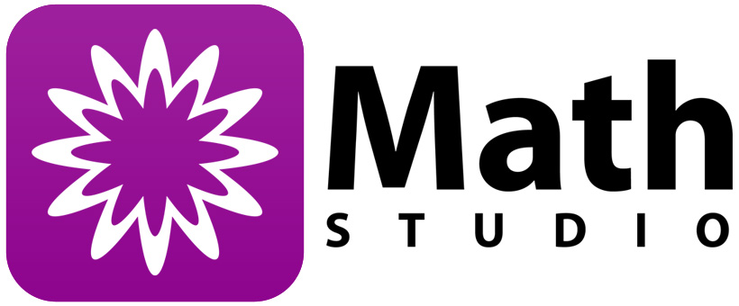 MathStudio